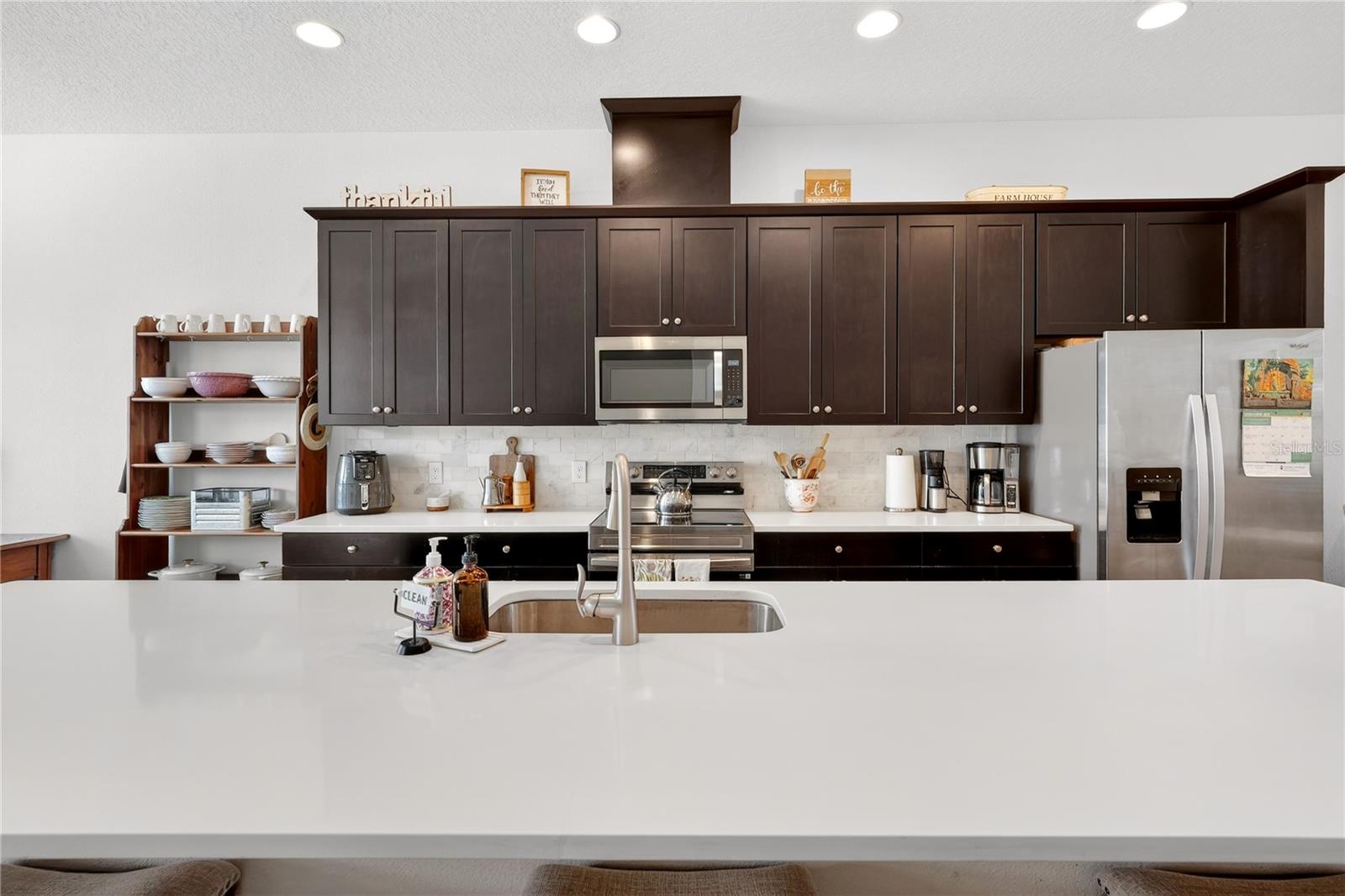 Image 8 of 58 For 8412 Karrer Ter