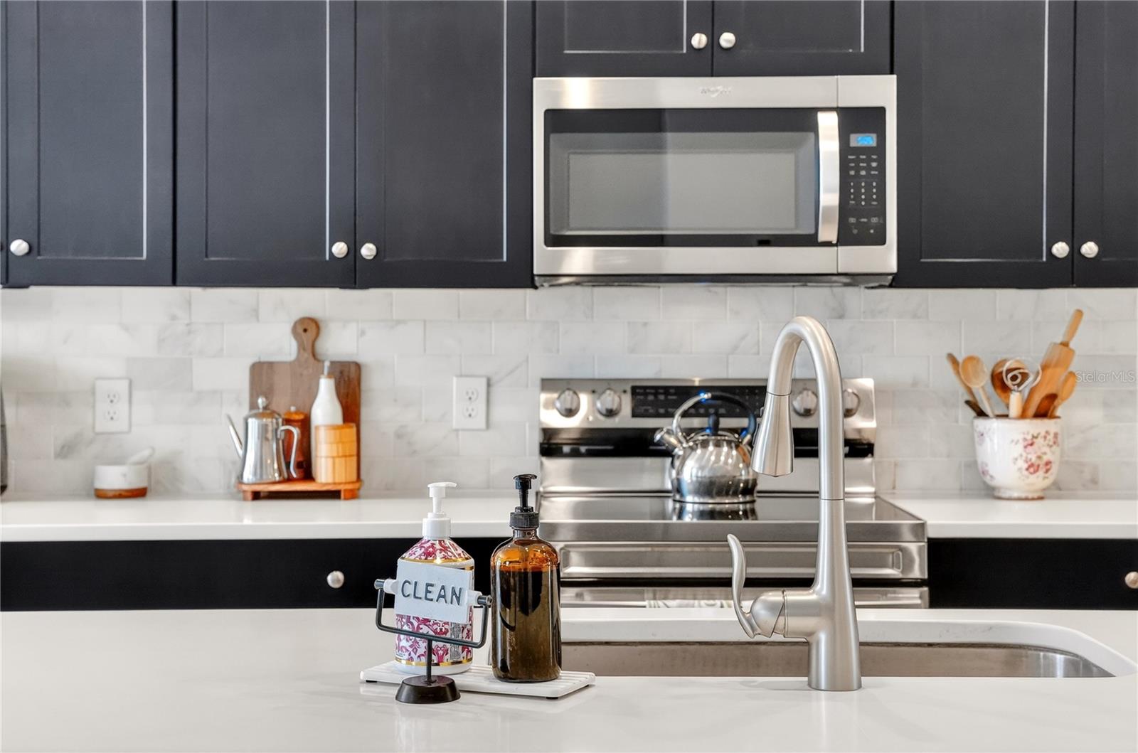 Image 9 of 58 For 8412 Karrer Ter