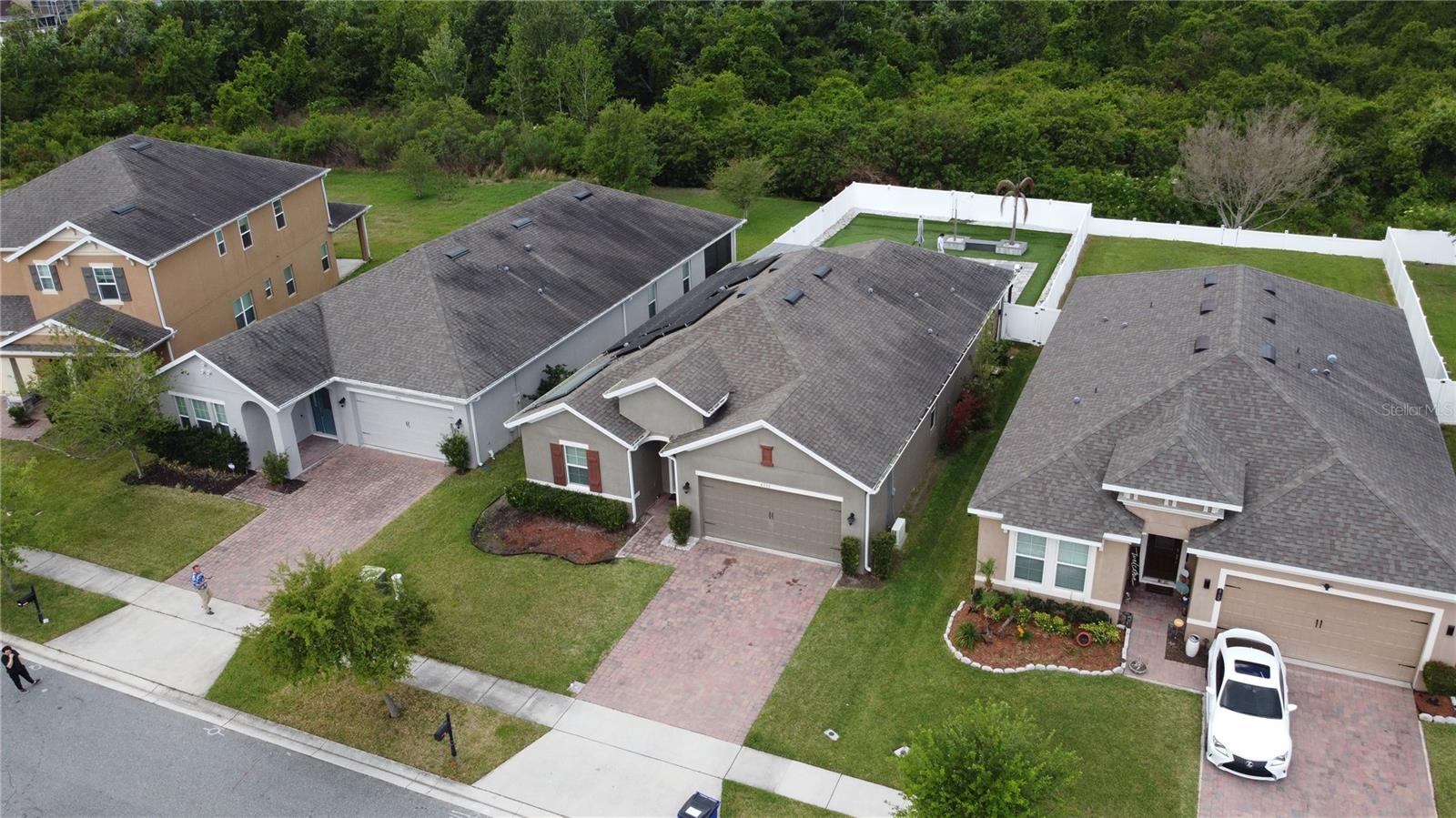 Image 10 of 44 For 4753 Riverwalk Drive