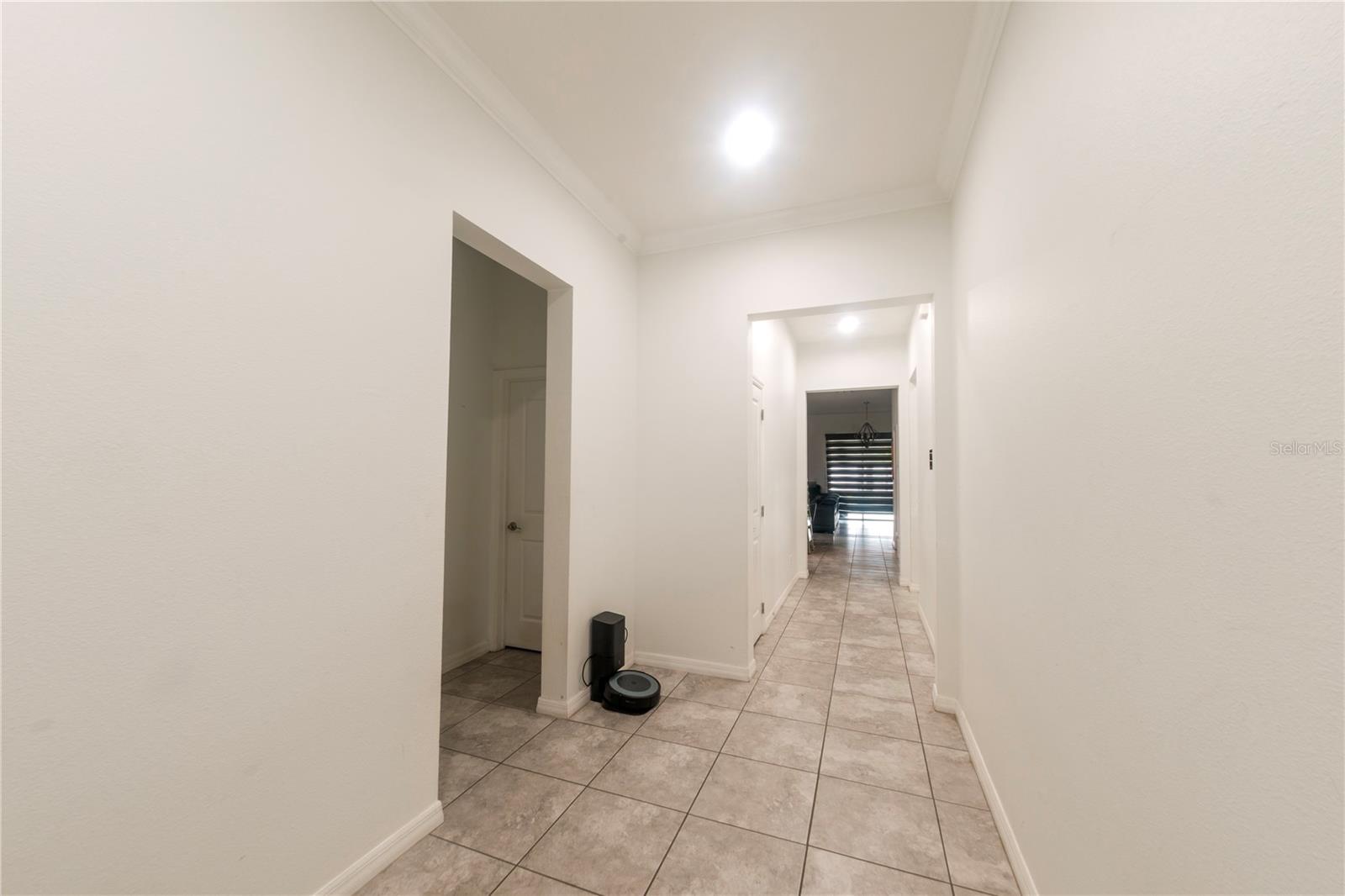 Image 11 of 44 For 4753 Riverwalk Drive