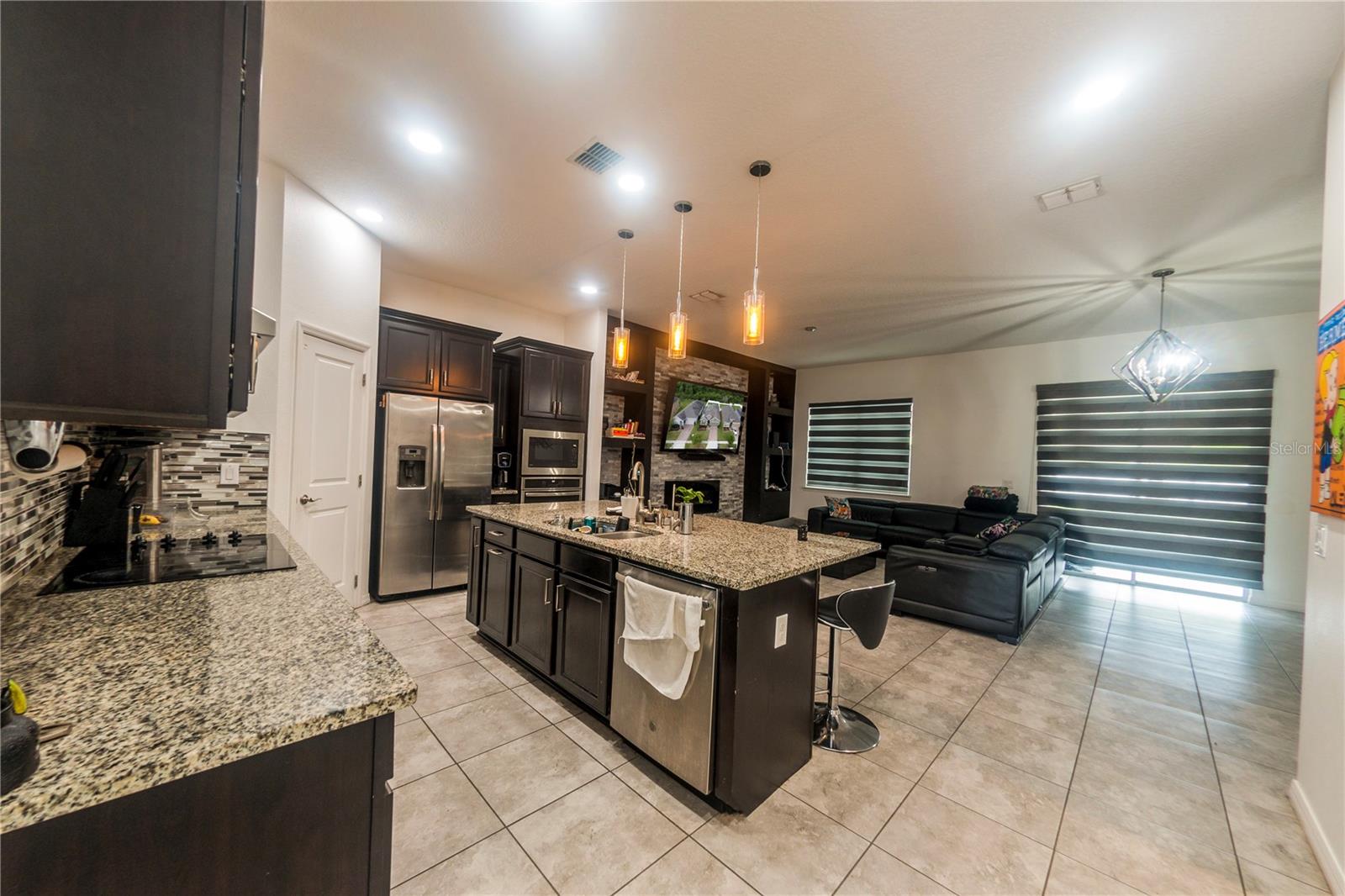 Image 12 of 44 For 4753 Riverwalk Drive