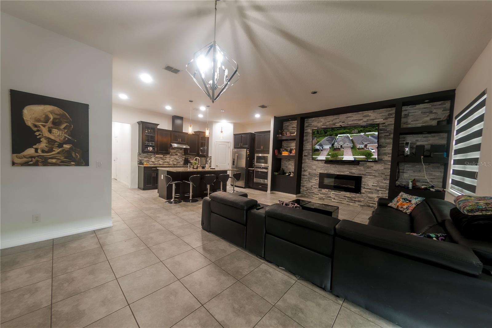 Image 13 of 44 For 4753 Riverwalk Drive