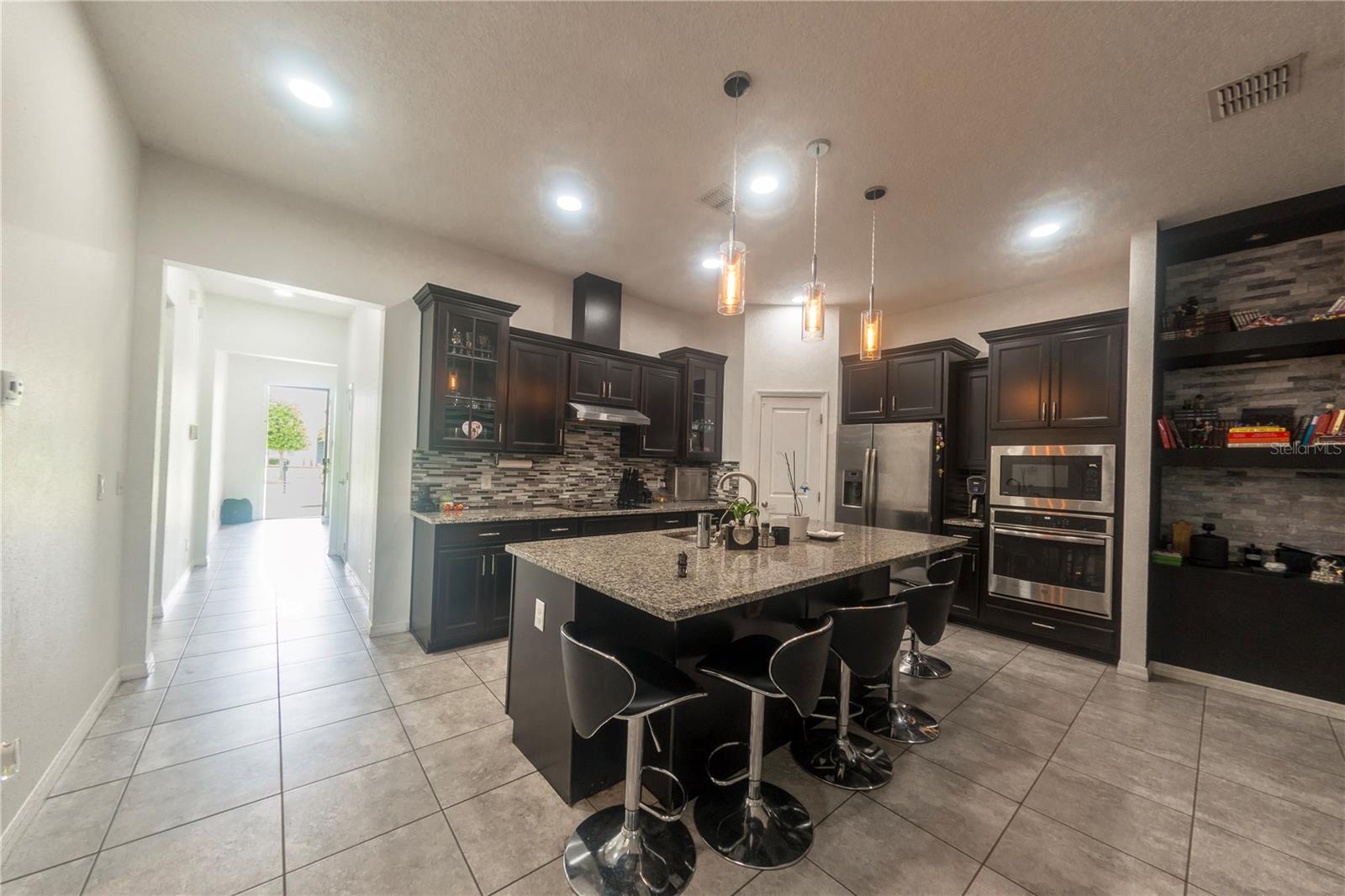 Image 15 of 44 For 4753 Riverwalk Drive