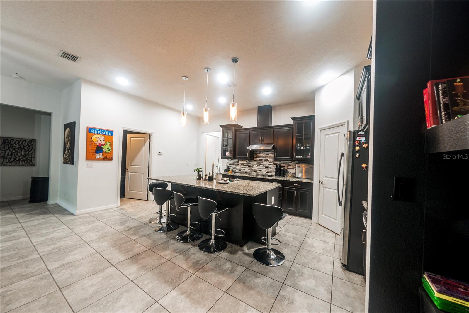 Image 16 of 44 For 4753 Riverwalk Drive