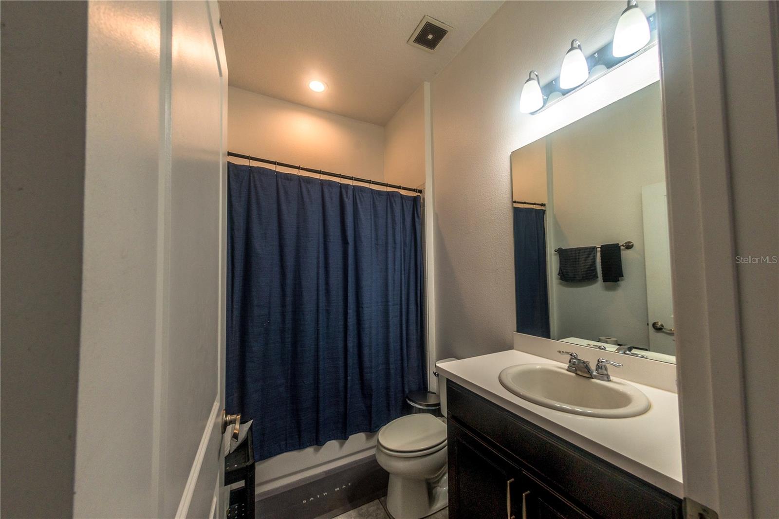 Image 18 of 44 For 4753 Riverwalk Drive