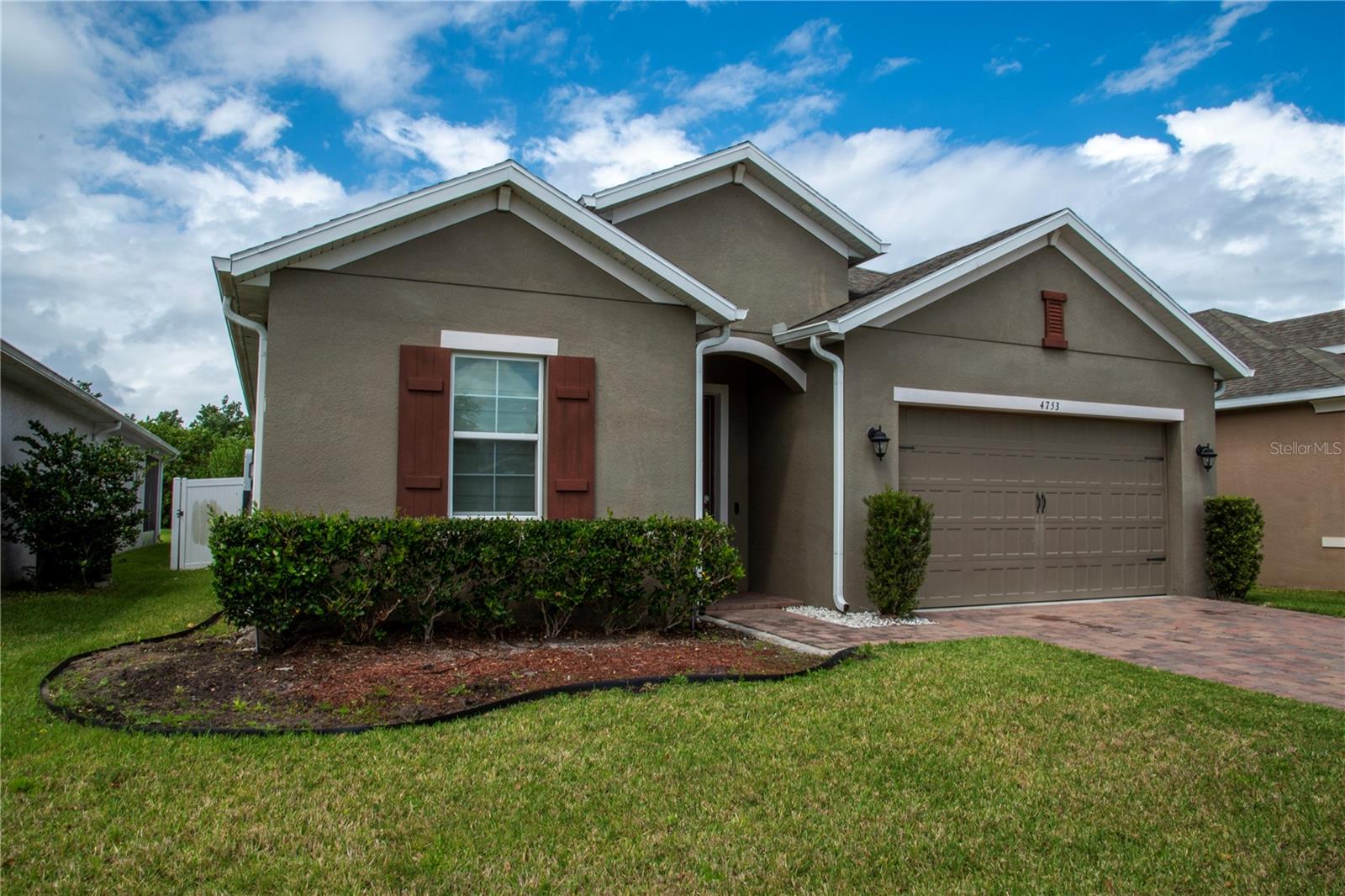 Image 2 of 44 For 4753 Riverwalk Drive