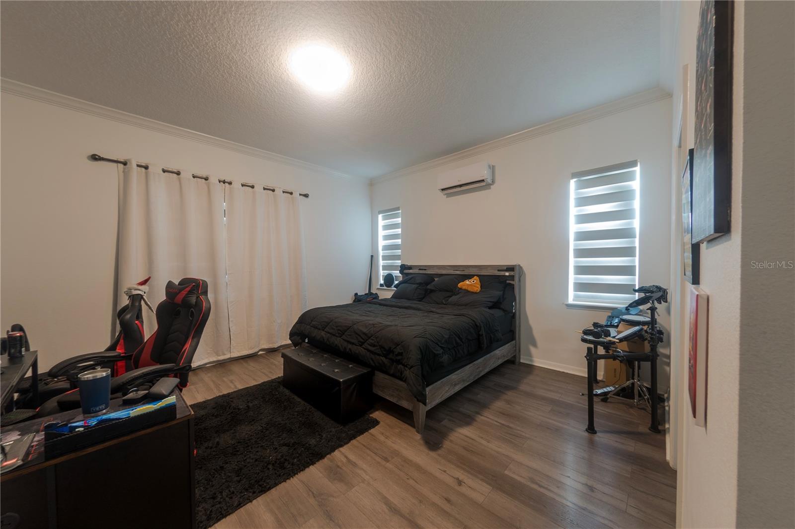 Image 20 of 44 For 4753 Riverwalk Drive