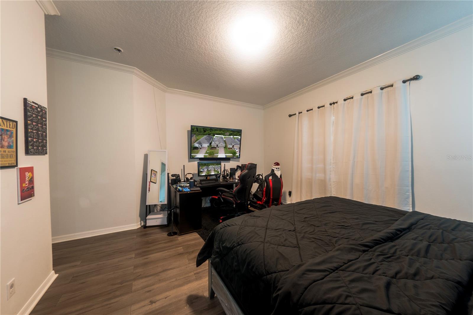 Image 21 of 44 For 4753 Riverwalk Drive