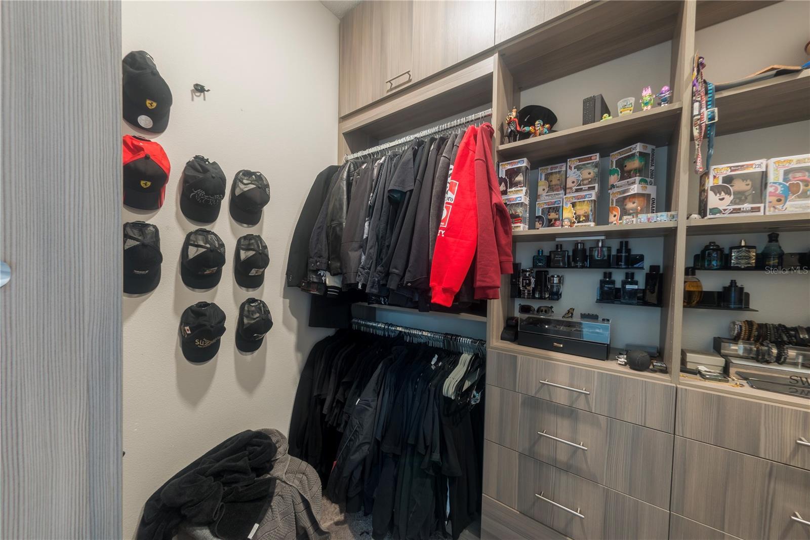 Image 22 of 44 For 4753 Riverwalk Drive