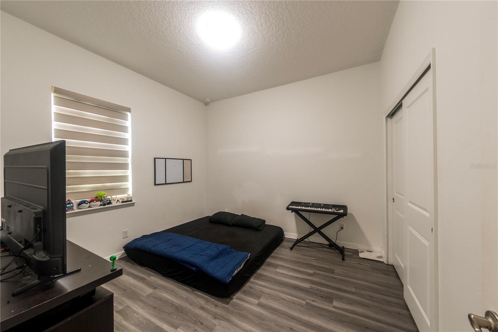 Image 23 of 44 For 4753 Riverwalk Drive