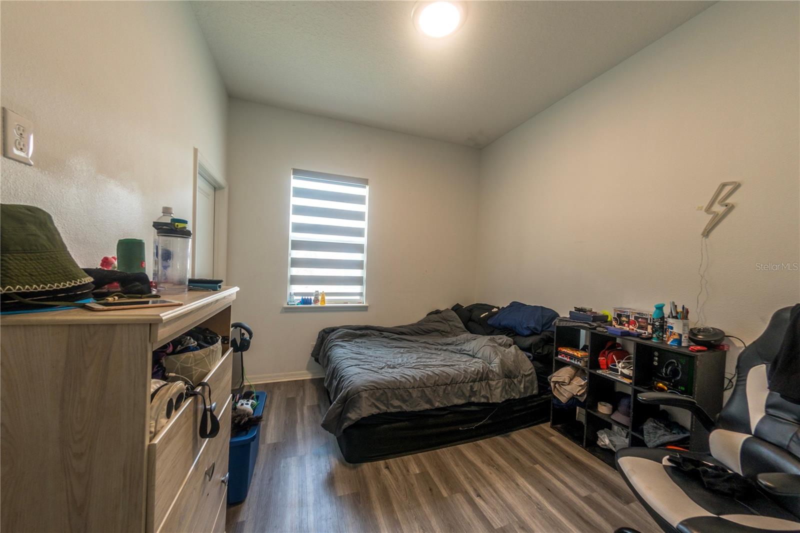 Image 24 of 44 For 4753 Riverwalk Drive