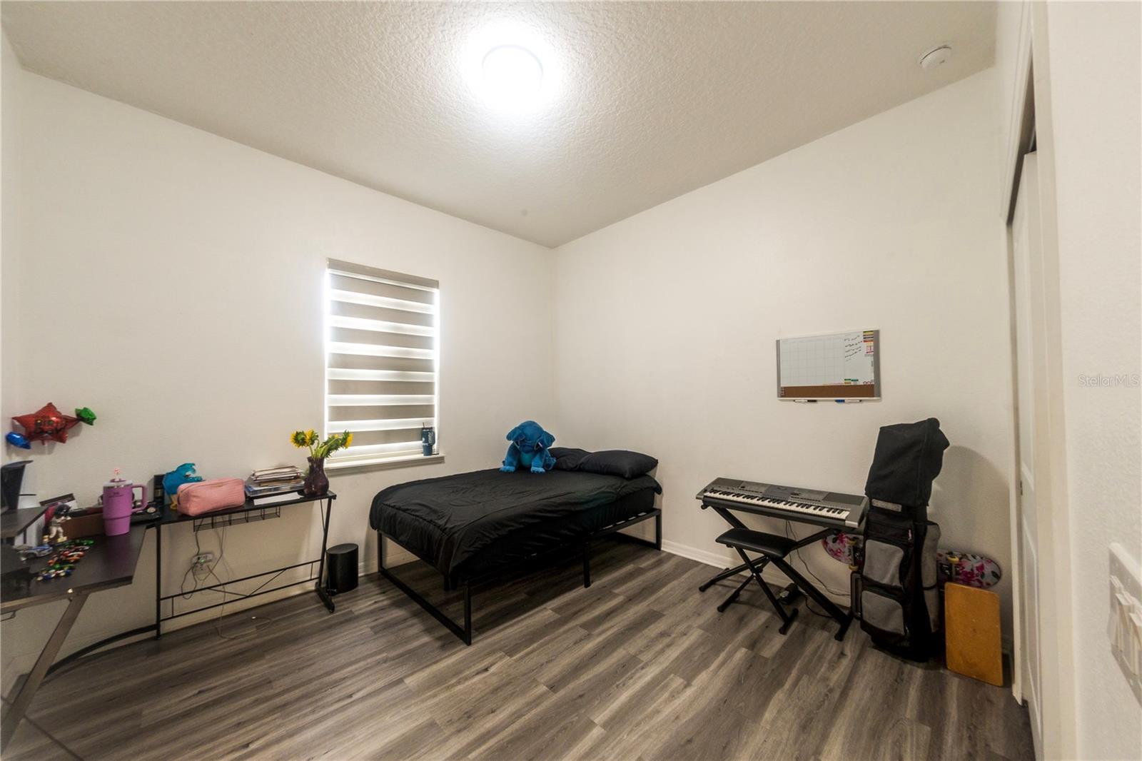 Image 25 of 44 For 4753 Riverwalk Drive