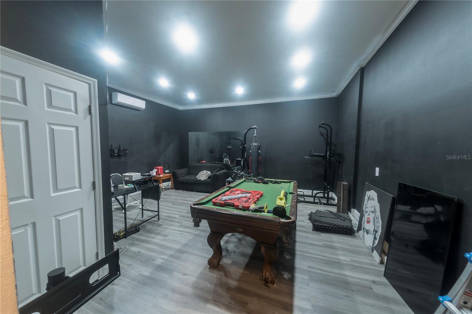 Image 27 of 44 For 4753 Riverwalk Drive