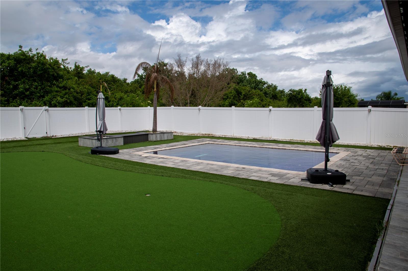 Image 28 of 44 For 4753 Riverwalk Drive