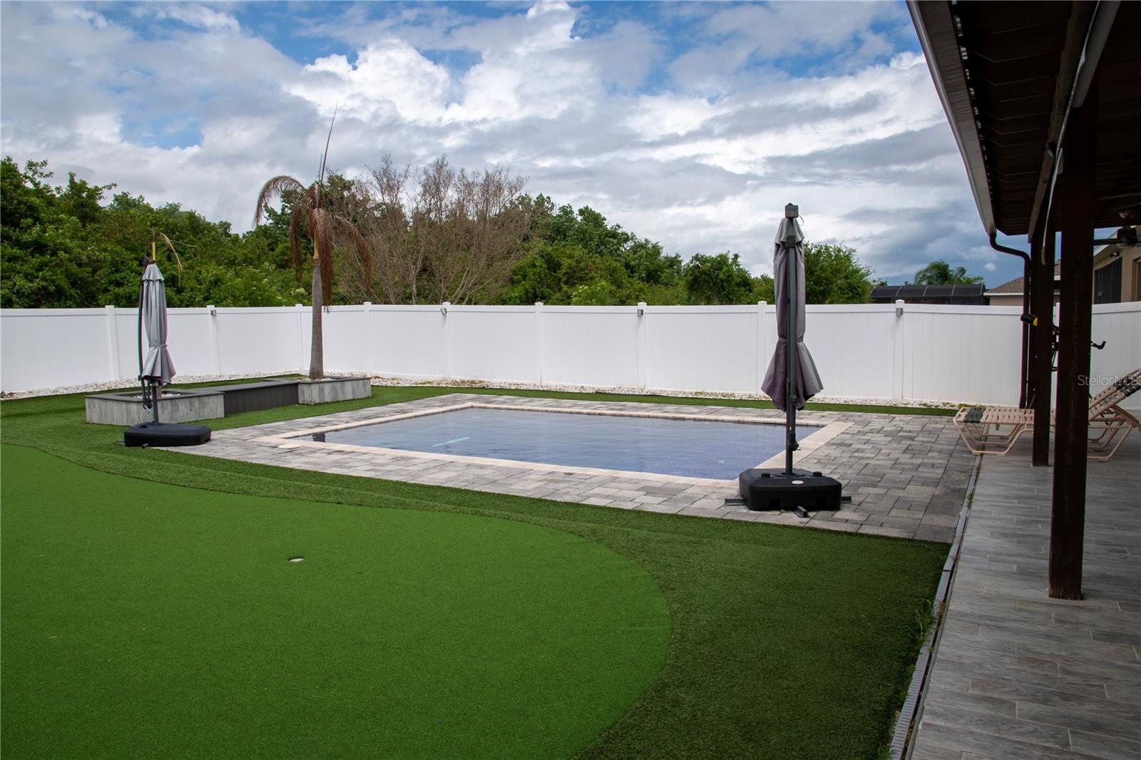 Image 29 of 44 For 4753 Riverwalk Drive