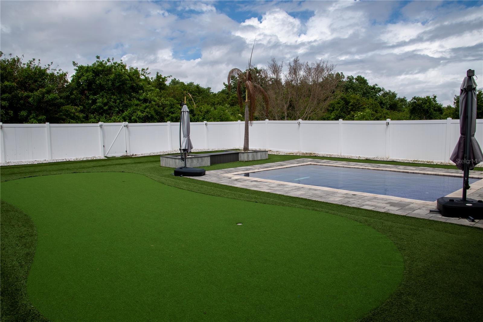 Image 30 of 44 For 4753 Riverwalk Drive