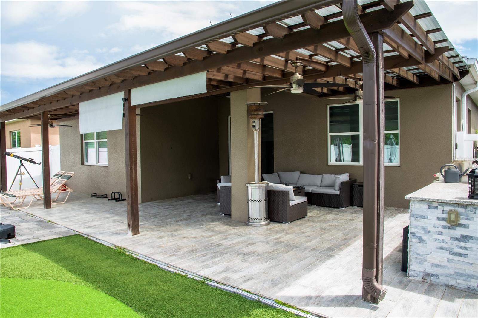 Image 31 of 44 For 4753 Riverwalk Drive