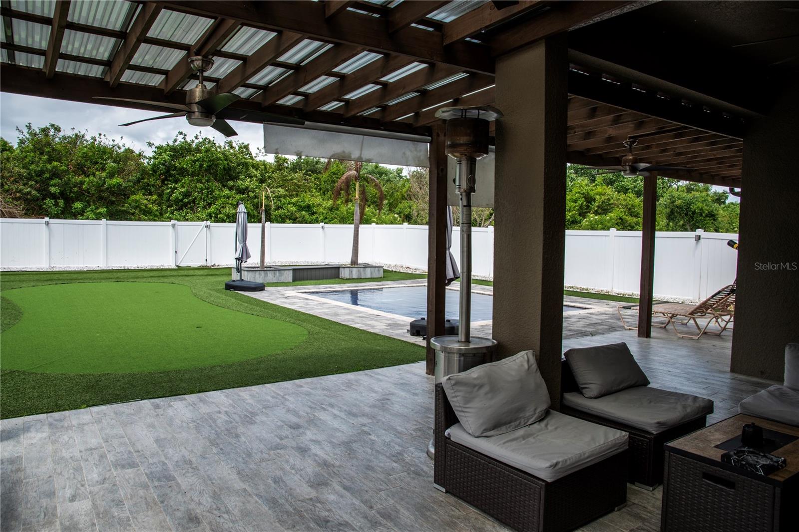 Image 32 of 44 For 4753 Riverwalk Drive