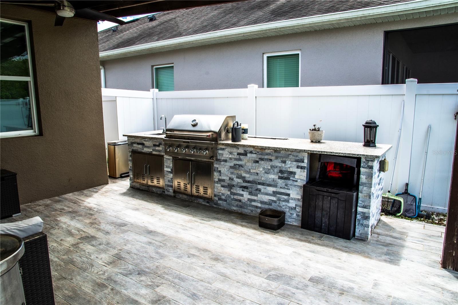 Image 35 of 44 For 4753 Riverwalk Drive