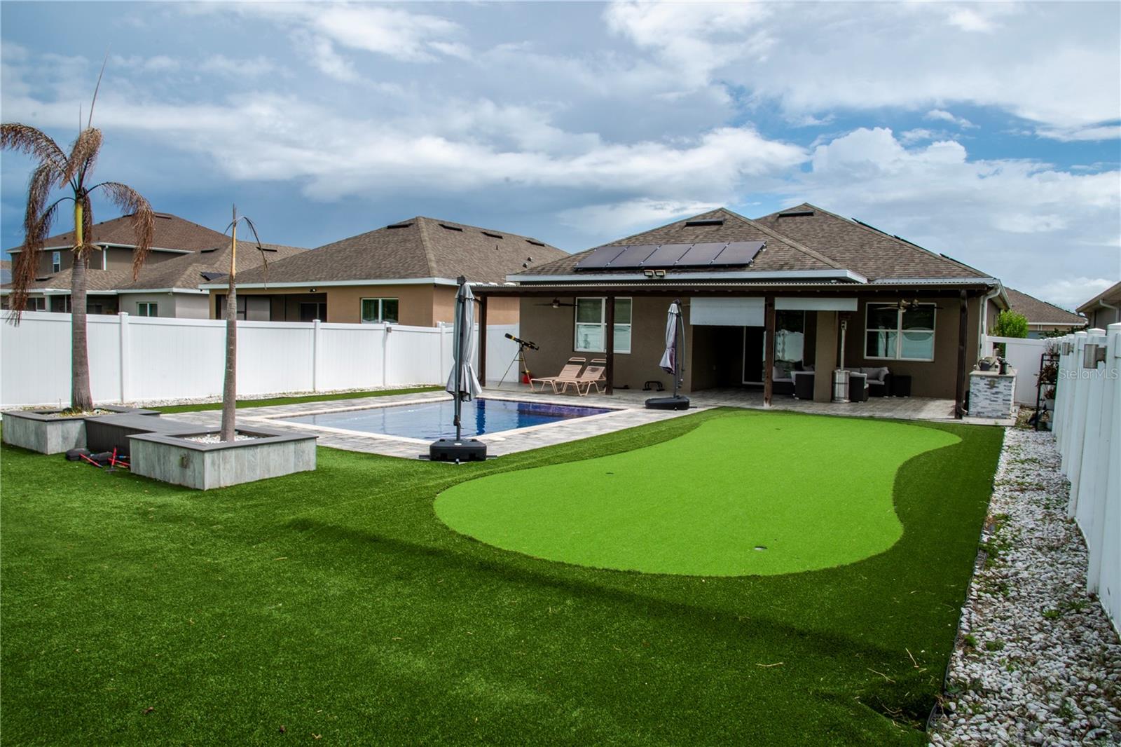 Image 36 of 44 For 4753 Riverwalk Drive