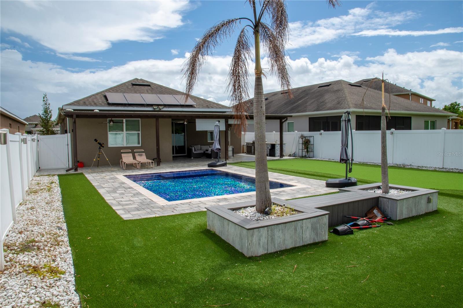 Image 37 of 44 For 4753 Riverwalk Drive