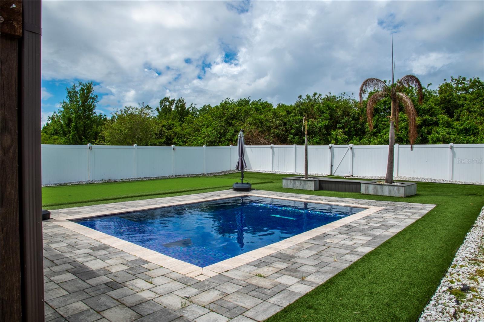 Image 38 of 44 For 4753 Riverwalk Drive