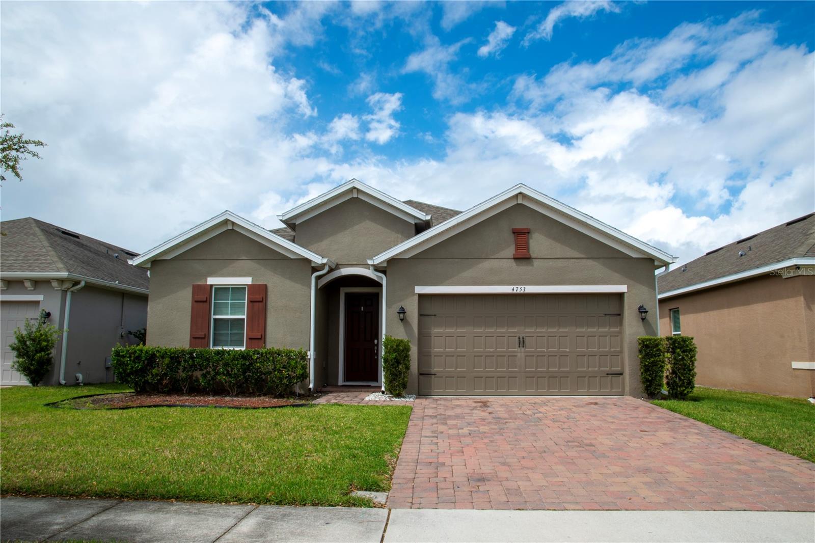 Image 4 of 44 For 4753 Riverwalk Drive