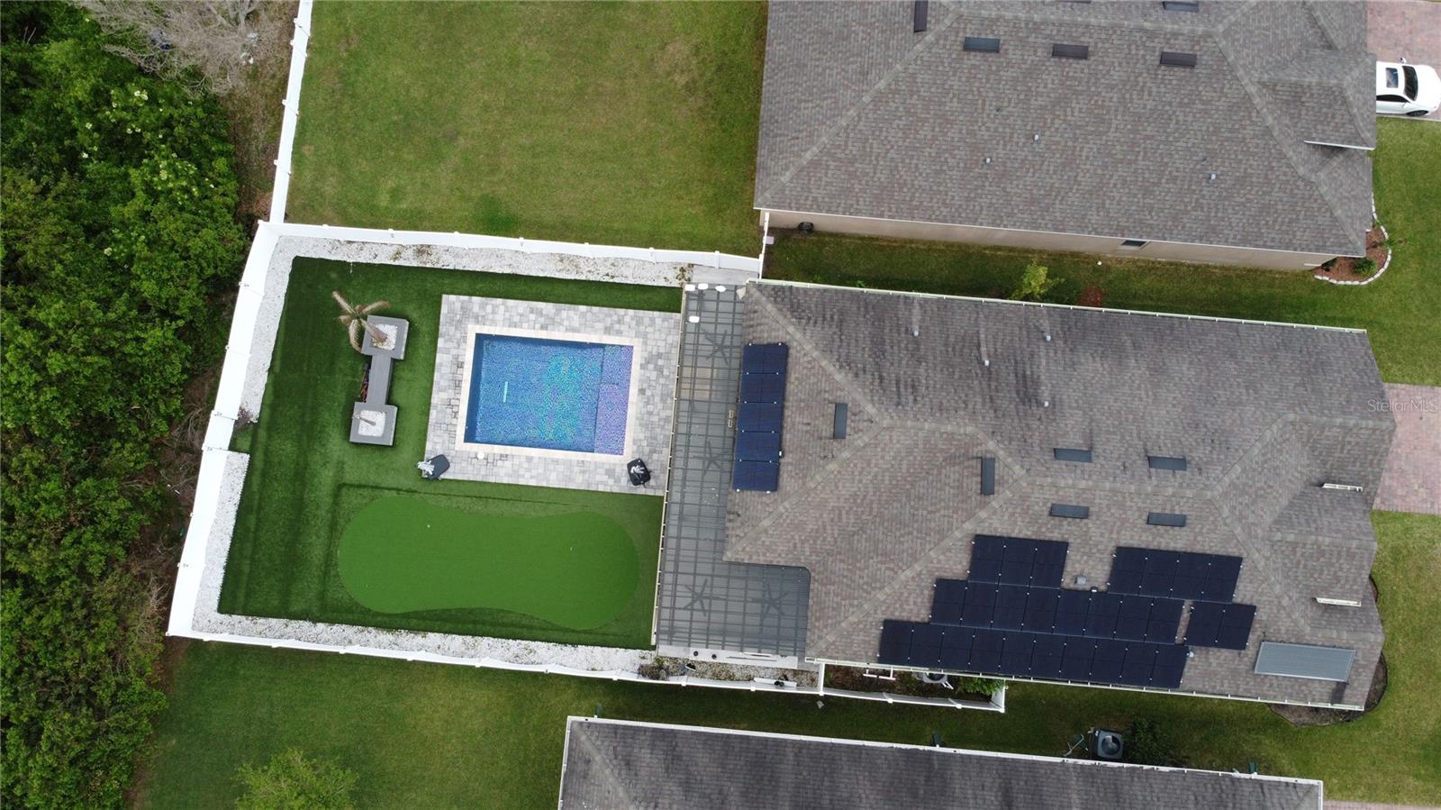 Image 41 of 44 For 4753 Riverwalk Drive