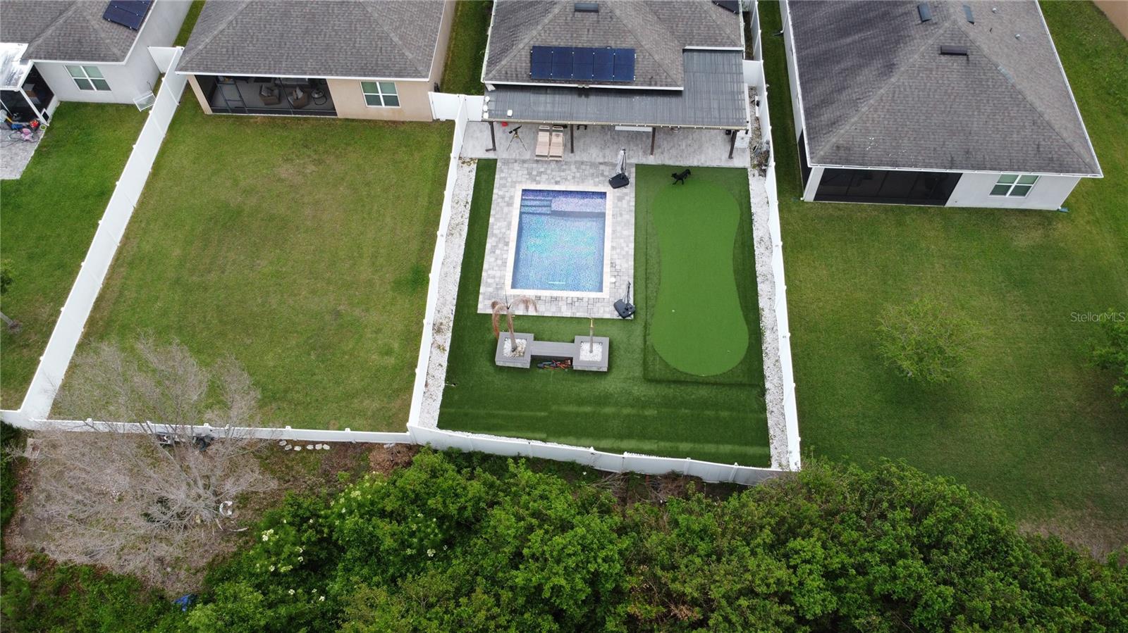 Image 42 of 44 For 4753 Riverwalk Drive