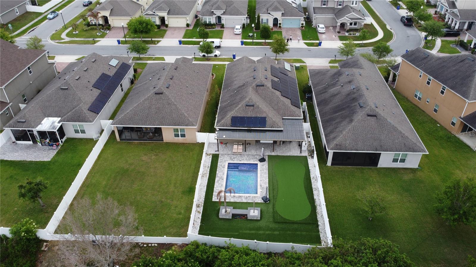 Image 43 of 44 For 4753 Riverwalk Drive