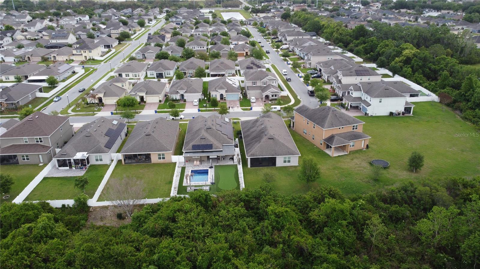 Image 44 of 44 For 4753 Riverwalk Drive