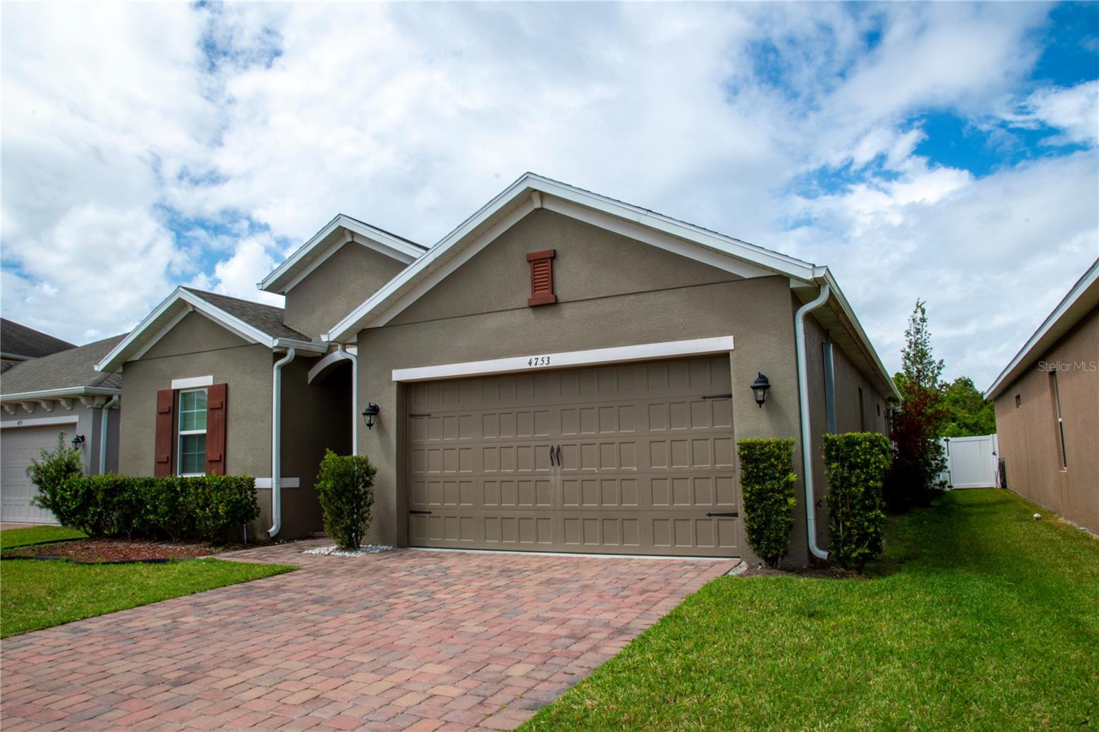 Image 5 of 44 For 4753 Riverwalk Drive