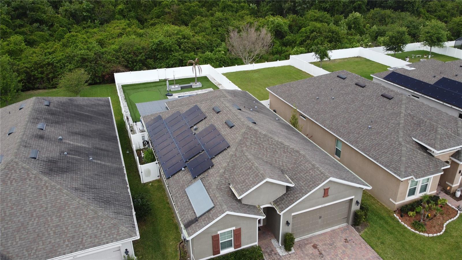 Image 8 of 44 For 4753 Riverwalk Drive