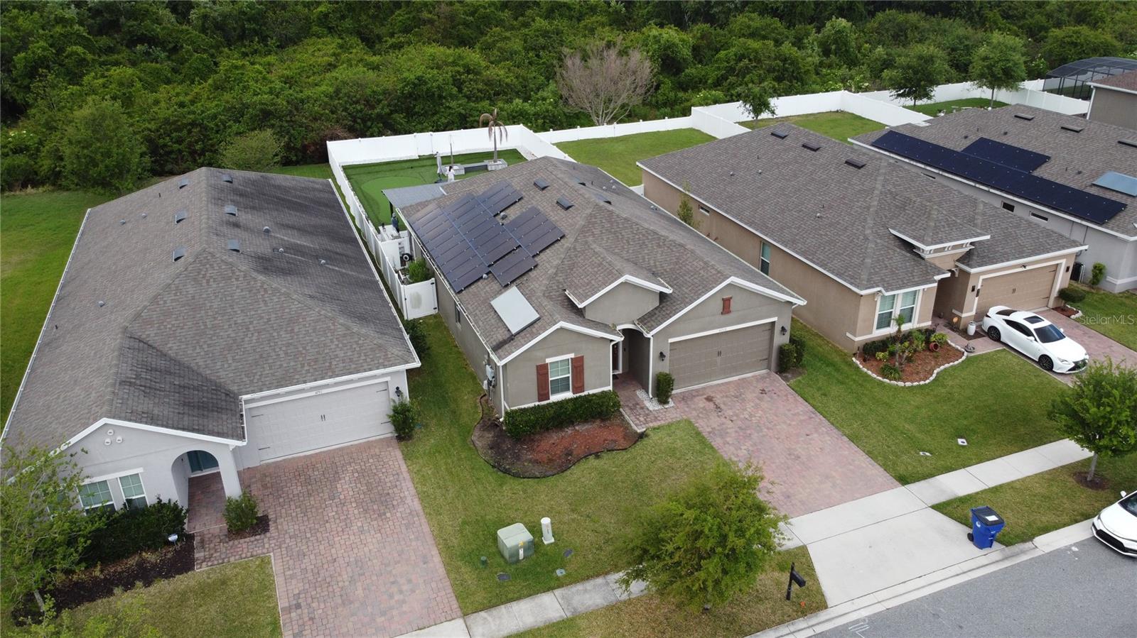 Image 9 of 44 For 4753 Riverwalk Drive