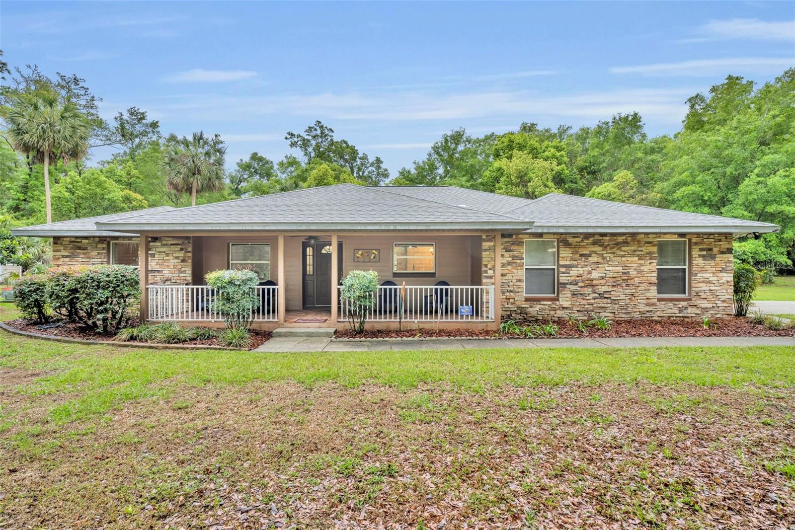 Details for 1640 Strathcona Avenue, DELAND, FL 32720