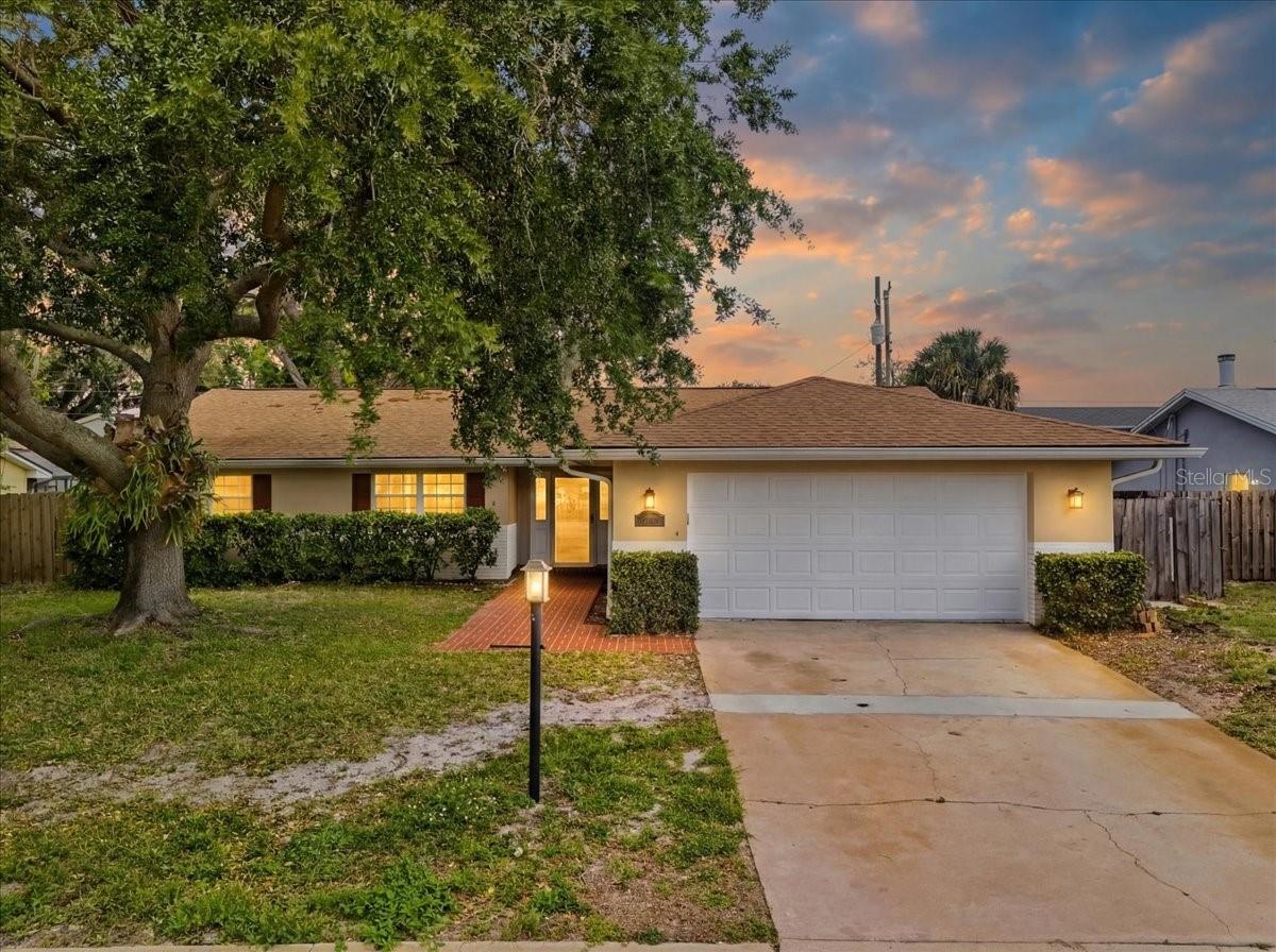 Details for 2661 Applewood Drive, TITUSVILLE, FL 32780