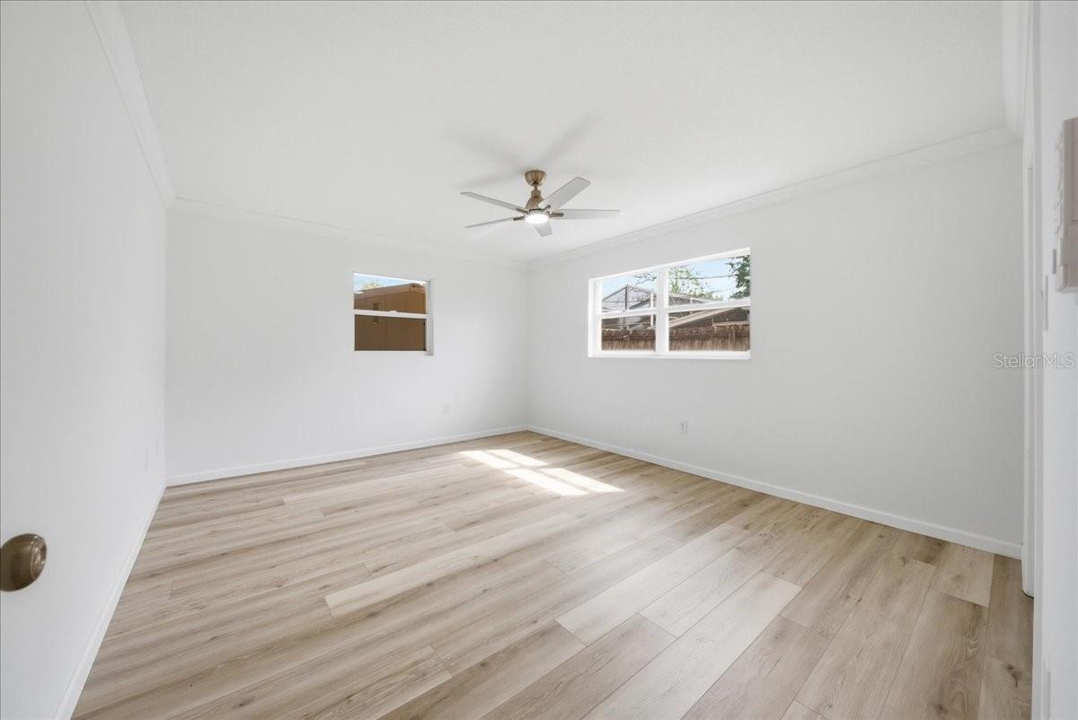 Image 20 of 38 For 2661 Applewood Drive