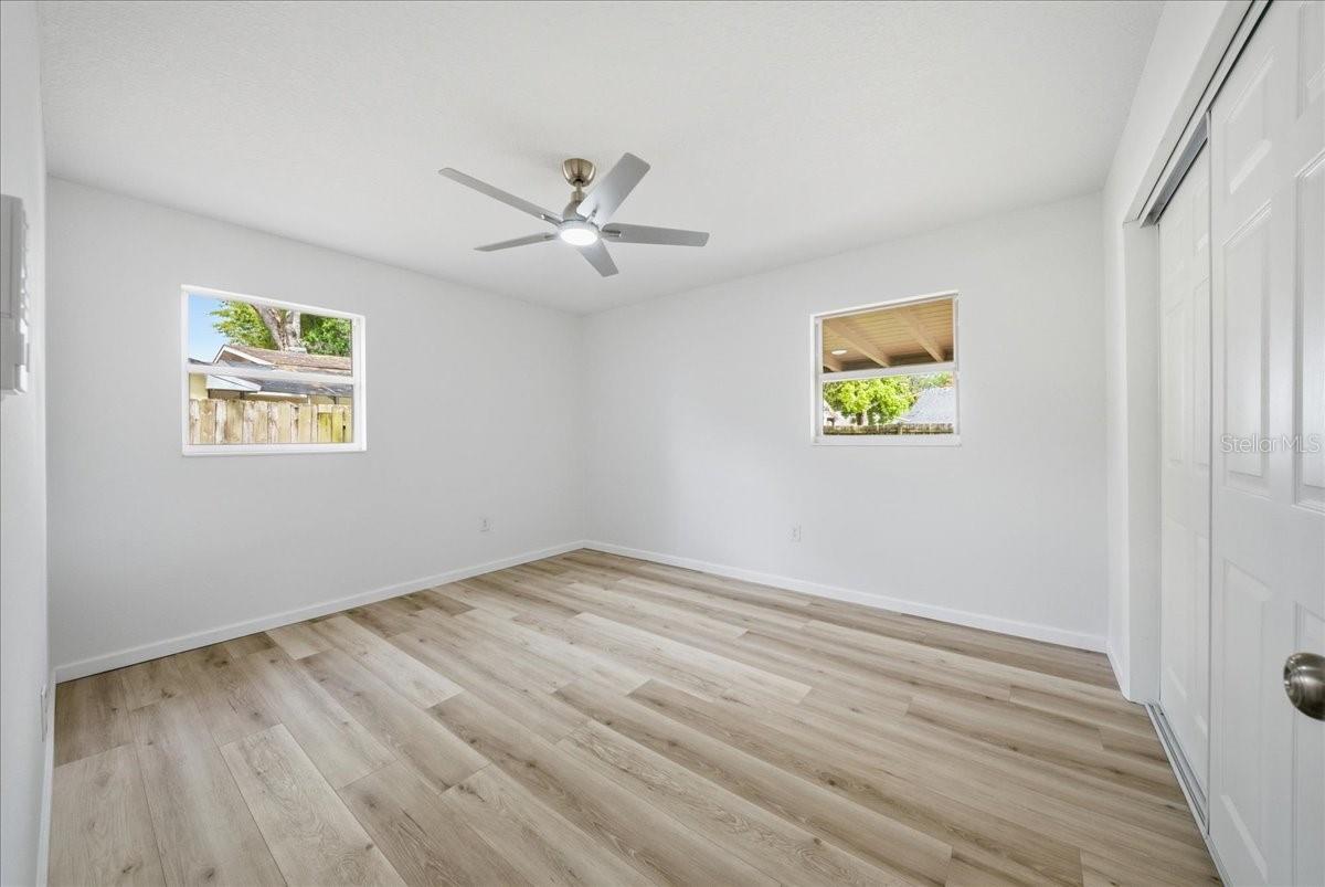 Image 25 of 38 For 2661 Applewood Drive