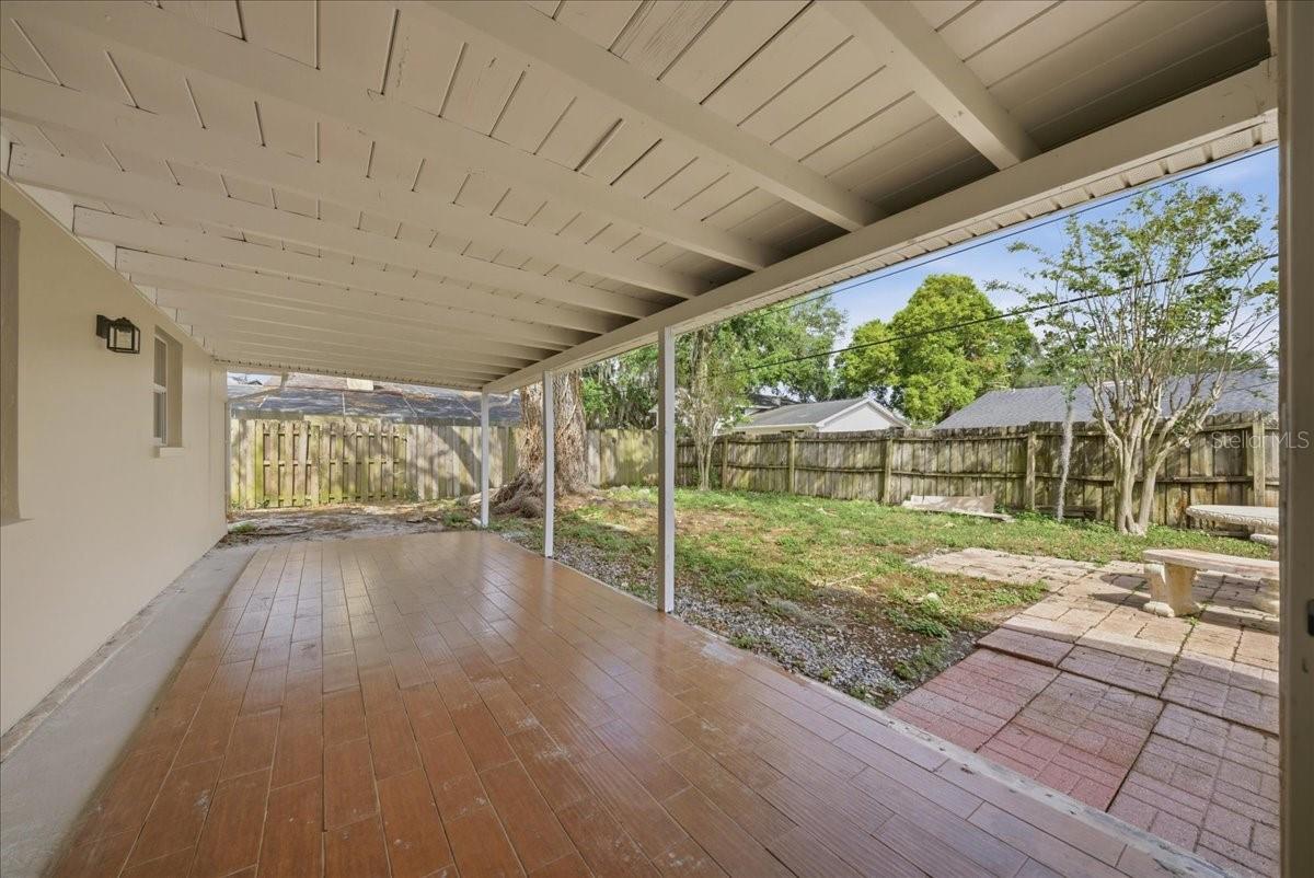 Image 31 of 38 For 2661 Applewood Drive