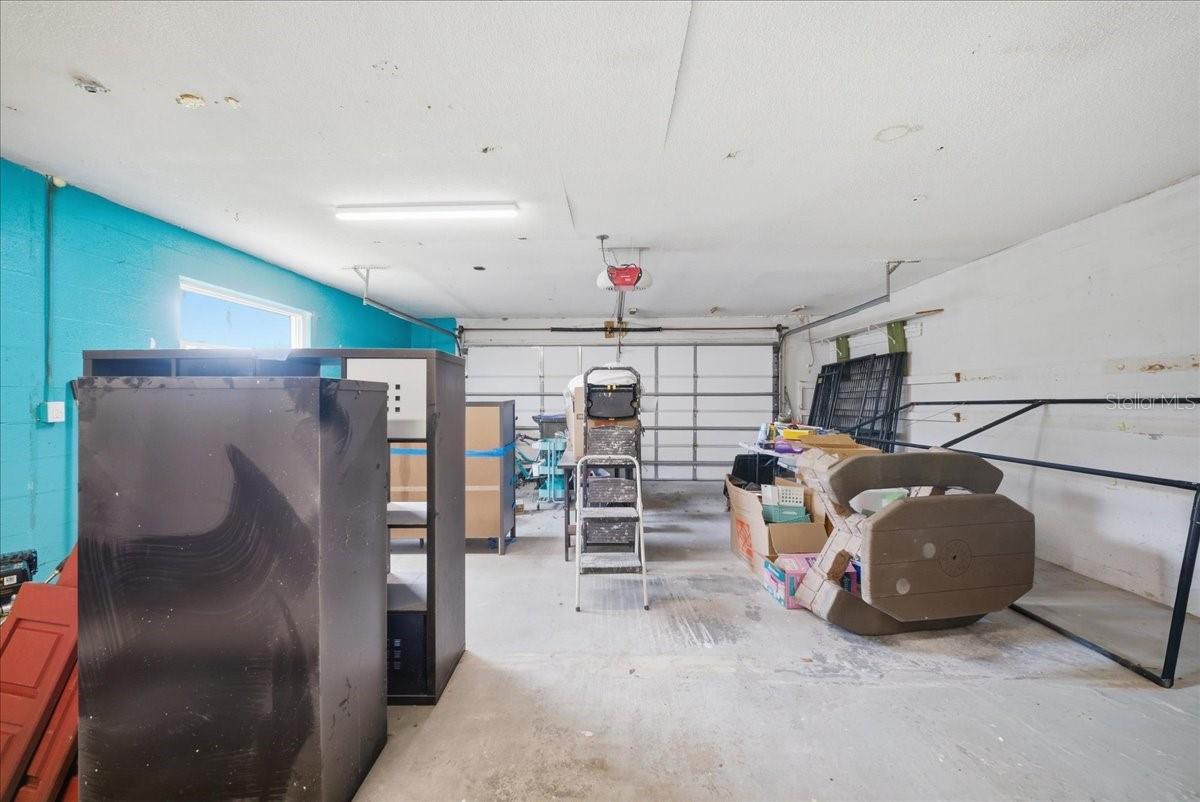 Image 37 of 38 For 2661 Applewood Drive