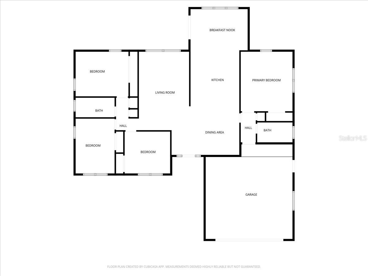 Image 38 of 38 For 2661 Applewood Drive