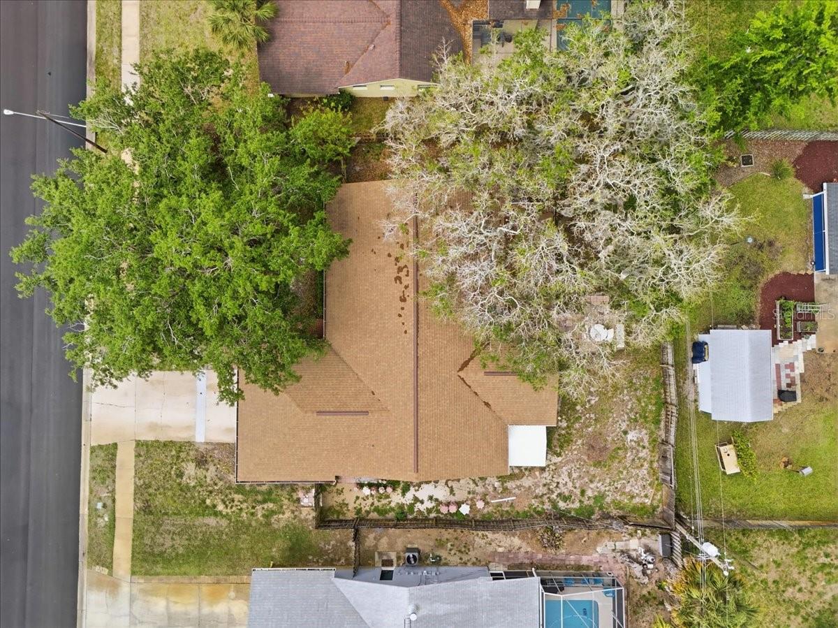 Image 6 of 38 For 2661 Applewood Drive