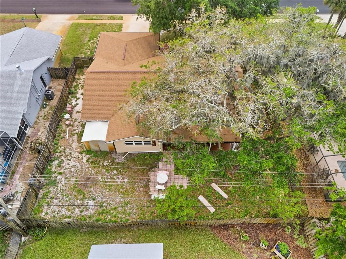 Image 7 of 38 For 2661 Applewood Drive