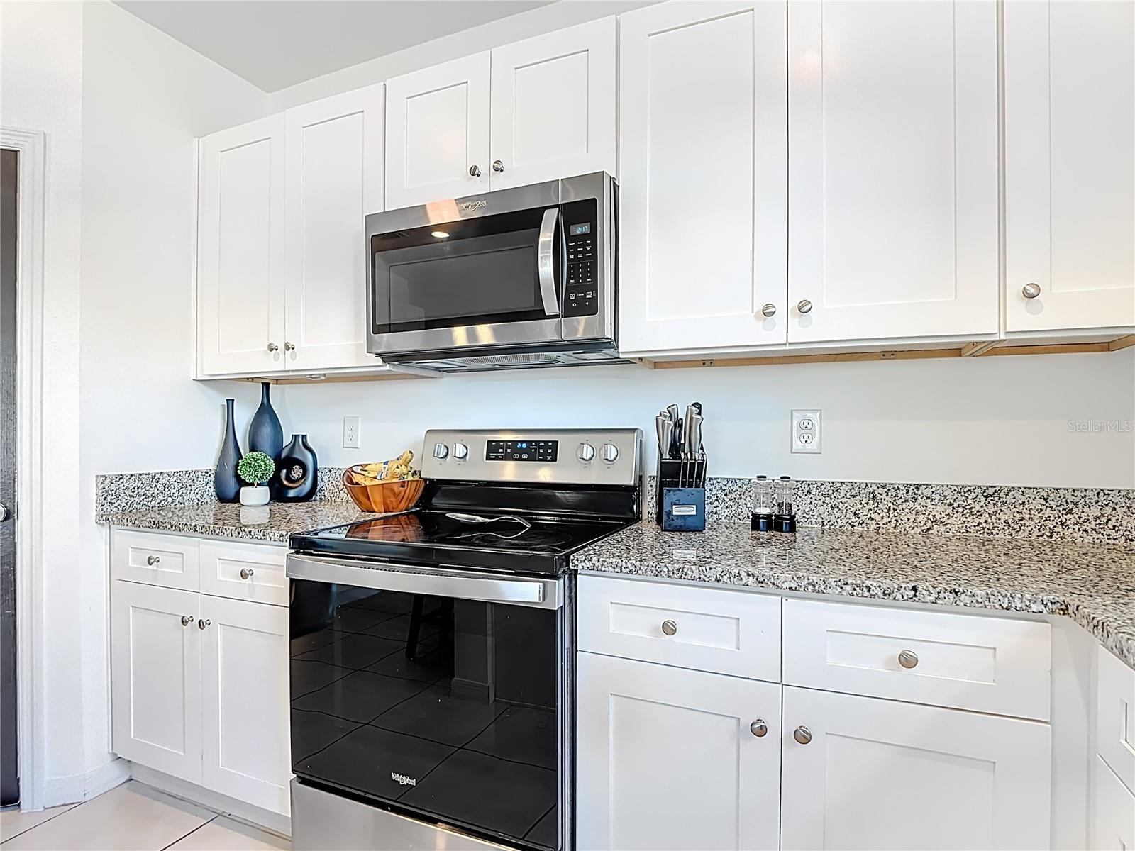 Image 10 of 56 For 501 Talisi Loop