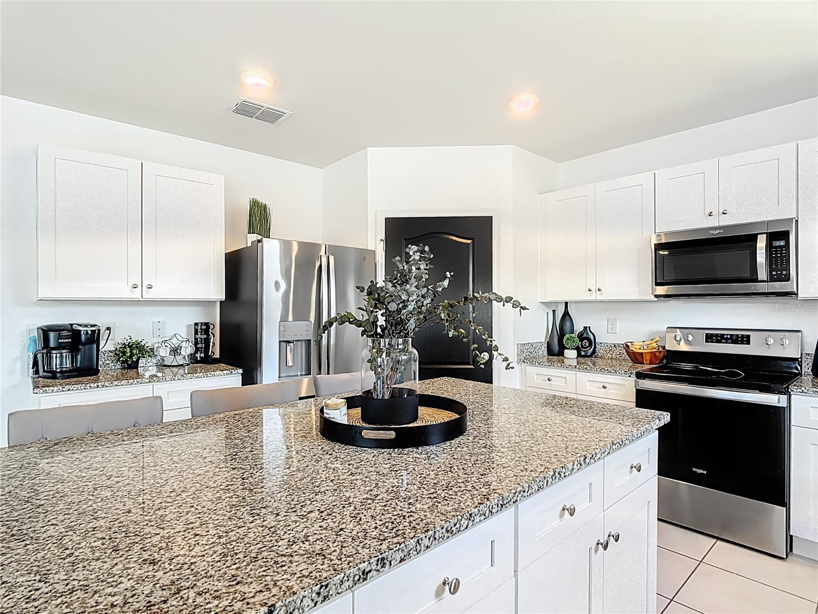 Image 11 of 56 For 501 Talisi Loop