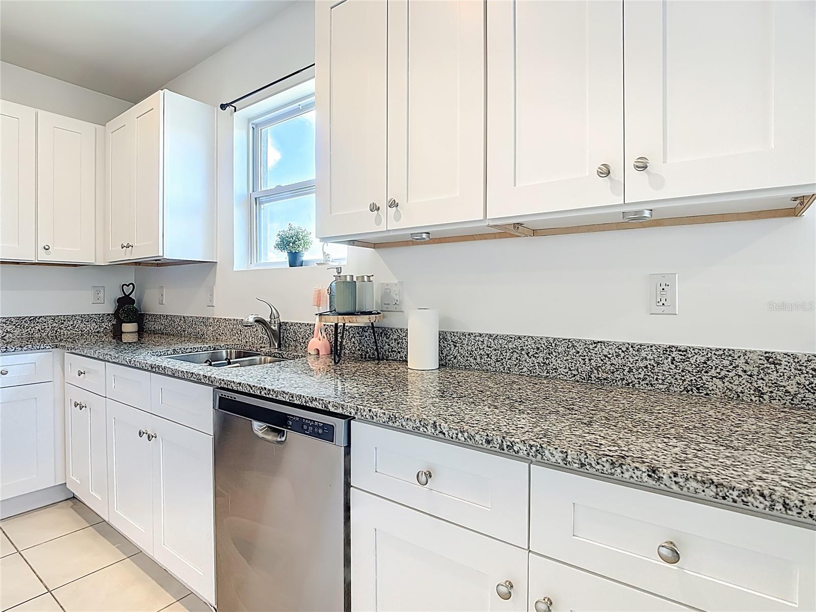 Image 12 of 56 For 501 Talisi Loop