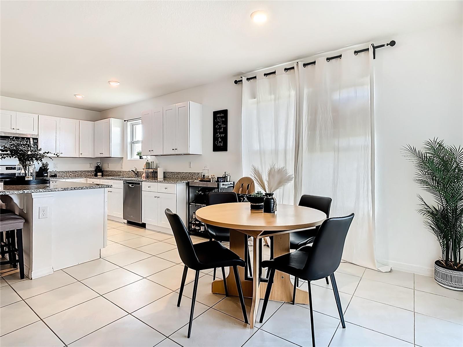 Image 13 of 56 For 501 Talisi Loop