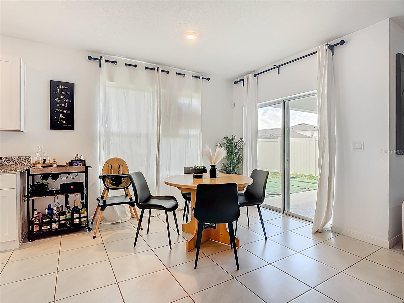 Image 14 of 56 For 501 Talisi Loop