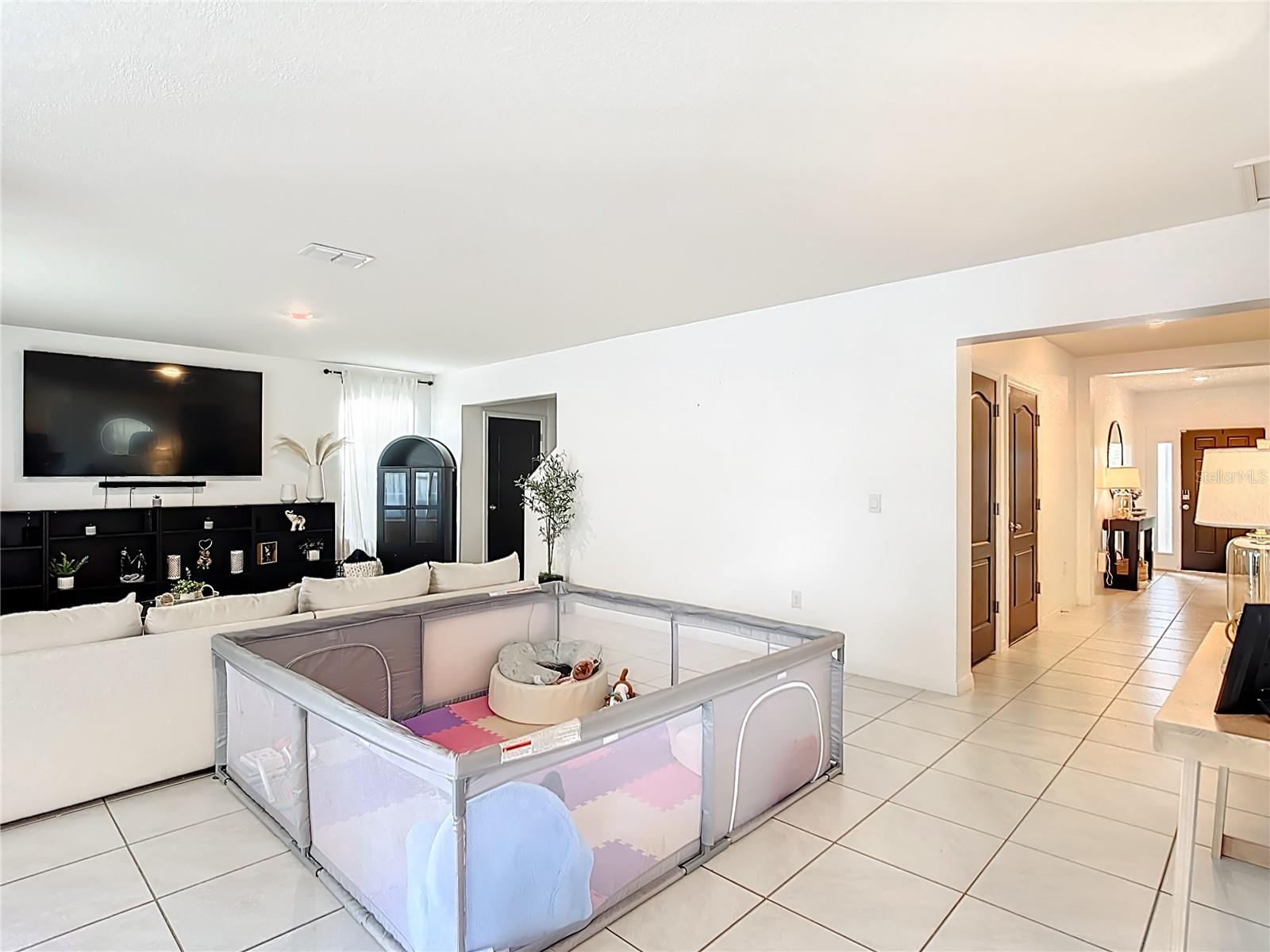 Image 15 of 56 For 501 Talisi Loop