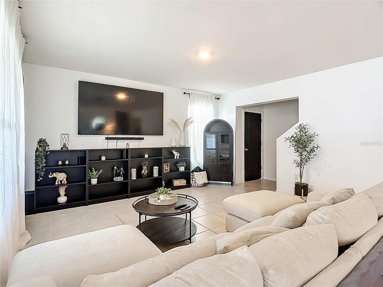 Image 16 of 56 For 501 Talisi Loop